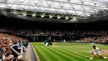 Wimbledon 2018: ¿qué es y por qué existe la hora límite?