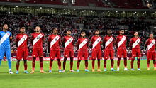 Entrenador de un jugador de la selección peruana en clubes habría sido contactado por la FPF