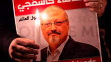 WhatsApp: los mensajes del periodista asesinado Jamal Khashoggi sobre el príncipe saudí 