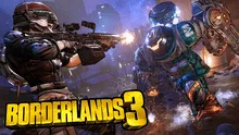 Fanático de Borderlands 3, que padece cáncer, podrá jugar el título antes de su estreno