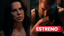 ¿Dónde ver “La reina del sur 3″, capítulo 53 EN VIVO ONLINE? El canal de la telenovela con Kate del Castillo