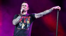 Viña del Mar 2020: canciones de Maroon 5 que se escucharán en el festival chileno