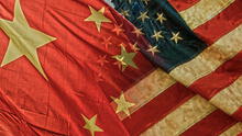 Guerra comercial: Estados Unidos y China trabajan para retrasar aranceles