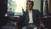 Hoy rinden homenaje a Julio Ramón Ribeyro en la Biblioteca de Barranco