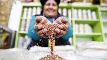 ¿Qué productos de origen peruano generan más orgullo?