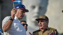 Cuba vota hoy su Constitución para ratificar o librarse del “socialismo”