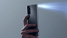 Huawei P50 Pro filtrado: así sería el diseño del futuro teléfono insignia