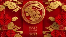 Horóscopo chino 2023: ¿qué significa el año del Conejo y cuáles son las predicciones para este año?