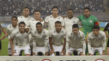 Universitario de Deportes ficharía a Santiago Silva para el Clausura 2018