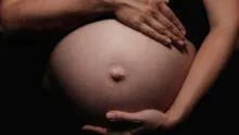 Urge una ley clara sobre vientres subrogados y reproducción asistida