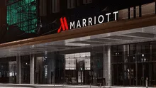 Marriott sufre un ciberataque que deja expuestos los datos de 500 millones de clientes 