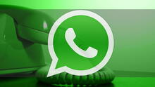WhatsApp y ocho soluciones cuando no puedes realizar llamadas