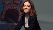 Natalia Lafourcade: descubre todos los secretos de la cantante mexicana