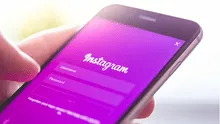 Instagram revela por qué aún no han creado una aplicación para iPad