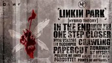 ‘Hybrid Theory’: Linkin Park prepara sorpresas por los 20 años del disco más vendido del siglo XXI 