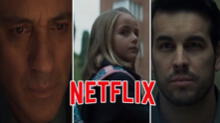 Netflix: Hogar, el inquietante thriller con Mario Casas que no te puedes perder [VIDEO]