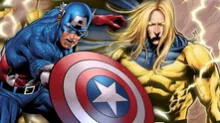 Marvel: ¿Capitán América? se confirma el regreso del Avenger más fuerte 