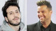 Sebastián Yatra sacará colaboración con Ricky Martin este 27 de marzo