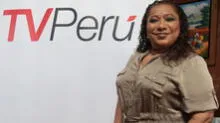 Bartola pide al norte peruano respetar toque de queda y a efectivos de orden [VIDEO]