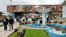Cajamarca: más de 100 programas de educación superior están en proceso de acreditación