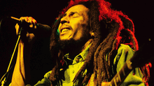 El Reggae es declarado Patrimonio Inmaterial de la Humanidad por la Unesco