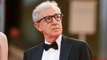 Woody Allen critica a actores de su más reciente cinta