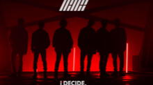 iKON revela teaser con seis miembros tras salida de B.I [VIDEO]