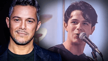 Alejandro Sanz: ¿cuántos años cumple hoy y a qué edad debutó en la música?