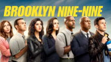 Brooklyn Nine-Nine: temporada 8 confirmada a semanas del estreno del ciclo 7 [VIDEO]