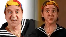 “El Chavo del 8″: ¿cómo hacía Quico para inflar sus cachetes y hablar al mismo tiempo?