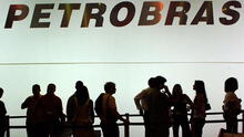 Brasil: Gobierno comenzará estudios para decidir si privatizará Petrobras