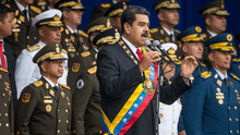 Venezuela exige ubicar en Perú a supuestos responsables del atentado contra Maduro