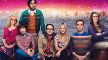 The Big Bang Theory: ¡Atención! Se reveló fecha de estreno del último episodio [VIDEO]