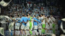 Lluvia de millones: el jugoso monto que recibiría Argentina si gana el Mundial Qatar 2022
