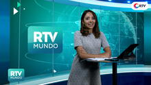 RTV Mundo: ¿Qué significa para Venezuela la liberación de Leopoldo López?