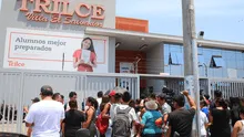 Defensoría cuestiona 'reclusión' en Maranguita de menor que disparó a compañeros