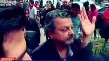 José Yactayo: Conoce el testimonio de Aldo Cáceda sobre la muerte del periodista [VIDEO]