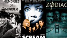 John Wayne Gacy en Netflix: 5 personajes de películas de terror inspirados en asesinos seriales