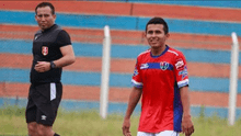 Selección peruana Sub 15: Así reaccionaron medios internacionales tras la convocatoria de Osama Vinladen [FOTOS]