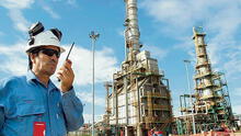 Tasas ofrecidas por bonos de Petroperú mejoran costo financiero de la refinería