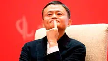 Jack Ma lleva dos meses sin aparecer en público tras criticar al Gobierno chino 