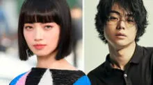Nana Komatsu habría terminado su romance con G-Dragon y estaría saliendo con Suda Masaki