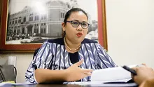 Municipalidad Provincial de Chiclayo otorgó 50 puestos heredados en solo un año