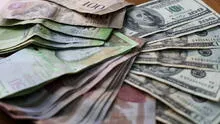 DolarToday: precio del dólar este 20 de noviembre de 2020 en Venezuela