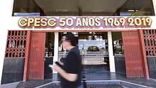 Cusco: Copesco impidió participación de empresa en licitación de Vía Expresa