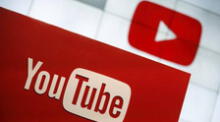 YouTube: adiós a las descargas de videos de la plataforma en formato MP3 [FOTOS]
