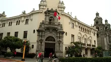 Municipalidad de Miraflores pide el cierre definitivo del Policlínico Municipal de Surquillo