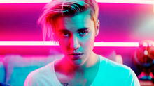 Justin Bieber en Lima: este martes culminan los descuentos en las entradas