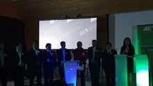 Elecciones 2018: Debate final registró la menor participación de candidatos a Junín