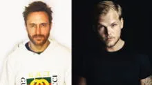 David Guetta reveló inéditos detalles sobre la muerte de Avicii